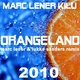 Marc Lener & Kilu Orangeland 2010