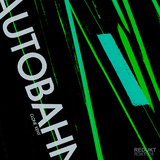 Autobahn by Clone Kent mp3 download