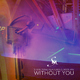 Steve Ming Feat. Jasmean Without You Steve Ming Feat. Jasmean Without You