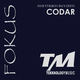 Codar Fokus