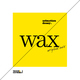 Sebastien Desay Wax