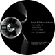 Baldo & Robert Solheim The 12 Hour EP