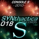 Console 9 2010