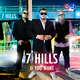 7 Hills If You Want