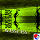Wasscass Soccer