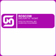 Roscow Delight At Night