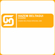 Hazem Beltagui Sharm