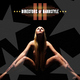 Various Artists Directors Of Hardstyle Vol.03 Various Artists Directors Of Hardstyle Vol.03