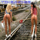 Tim Sanchez Bogota Express Remixes Tim Sanchez Bogota Express Remixes