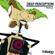 Nvelope Deep Perception