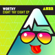 Worthy Eight Yay Eight EP Worthy Eight Yay Eight EP