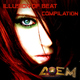 Houseart Compilation Illusion of Beat