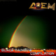 Minimalart Compilation Black Rainbow