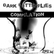 Dnbart Compilation Dark Butterflies