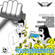 Phonix Frustschutzmittel-Remixes