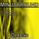 Minusfreund Dubein