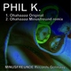 Phil K. Ohaha
