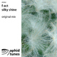 F-act Silky Shine