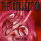 The Collection by Alvaro Vela mp3 downloads