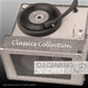Dj Camero - Nazaret Dj Camero - Nazaret