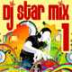 Various Artists Dj Start Mix 1 Various Artists Dj Start Mix 1