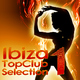 Various Artists Ibiza Top Club Selection 1
