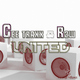 Gee Traxx United