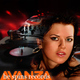 Avanza He Spins Records