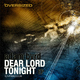Adam Byrd Dear Lord / Tonight