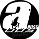  A-Nuss & Sebastian Groth 005 (Special Edition)