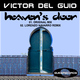 Victor Del Guio Heavens Door