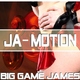 Big Game James Ja Motion