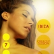 Various Artists Ibiza Chillout Session Vol.07