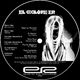 Various Artists El Ciclope EP