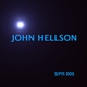 John Hellson SPR 005
