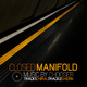 Chooser Closed Manifold