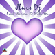 Jluis_Dj I Just Wanna Be With You Jluis_Dj I Just Wanna Be With You