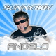 Sunnyboy Angelo