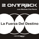 2 Ontrack La Fuerza Del Destino