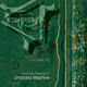 Nikkolas Research Untitled Machine