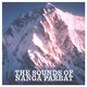 Various Artists The Sounds Of Nanga Parbat Various Artists The Sounds Of Nanga Parbat