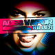 Ades Vapor Killer