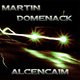 Martin Domenack Alcencaim