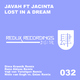 Javah ft. Jacinta Lost in a Dream (From Redux Digital)