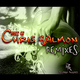 Chris Galmon Best Of Chris Galmon Remixes