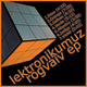Lektronikumuz Rogvaiv Ep