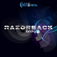 Landry Dj Razorback