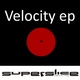 Mute Box Velocity 