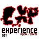 Various Experience Tracks Vol. 1 Various Experience Tracks Vol. 1