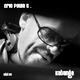 Eric Powa B Katanga